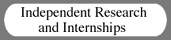 Research/Internships