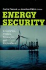 Energy-Security