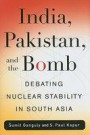 India_Pakistan_Bomb