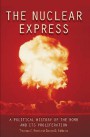 Nuclear_express