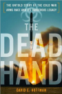 The_Dead_Hand_by_Hoffman