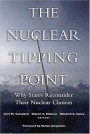 The_Nuclear_Tipping_Point