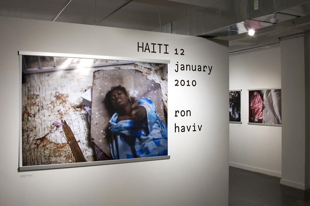 02_Haiti12january2010.JPG