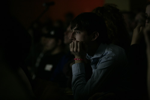 audience-dark.jpg