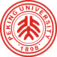 Peking_University.png