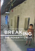 Breaking_the_Poverty_Cycle-Sirkin-REDUCE.jpg