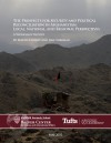 Afghanistan-Workshop_Report.jpg