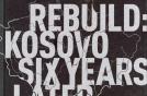 rebuild-kosovo-cover.jpg